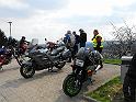 Saisoneroeffnungsfahrt 2010 - 001